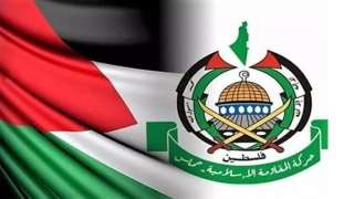 ننشر نص ورقة اقتراح التهدئة التي أعلنت حماس قبولها