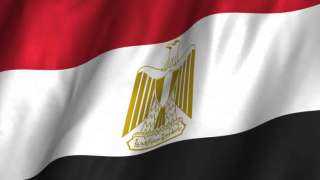 القاهرة الإخبارية: تعرض رجل أعمال كندي يقيم بالبلاد لحادث إطلاق نار في الإسكندرية