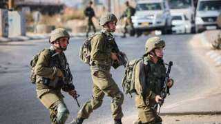 الاحتلال الإسرائيلي: نواصل العمل على تهيئة الظروف الأمنية لفتح معبر كرم أبو سالم