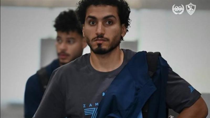 أحمد حمدي