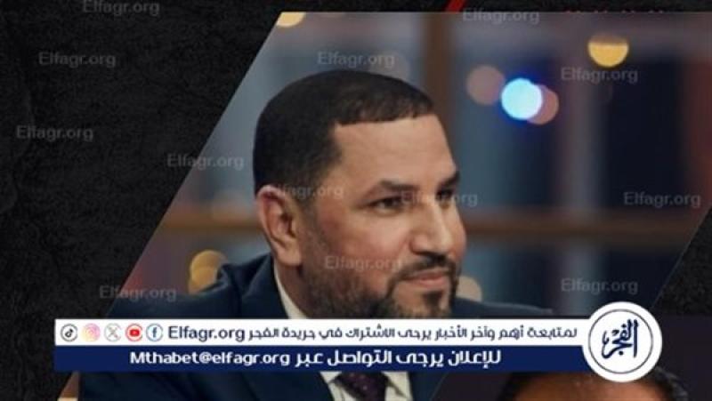 الرأي العام