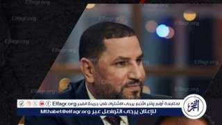 عبدالناصر زيدان: المصري هو صاحب الحق للتواجد في الكونفدرالية وليس إنبي