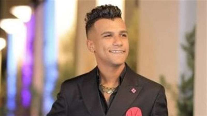 أسماء إمام