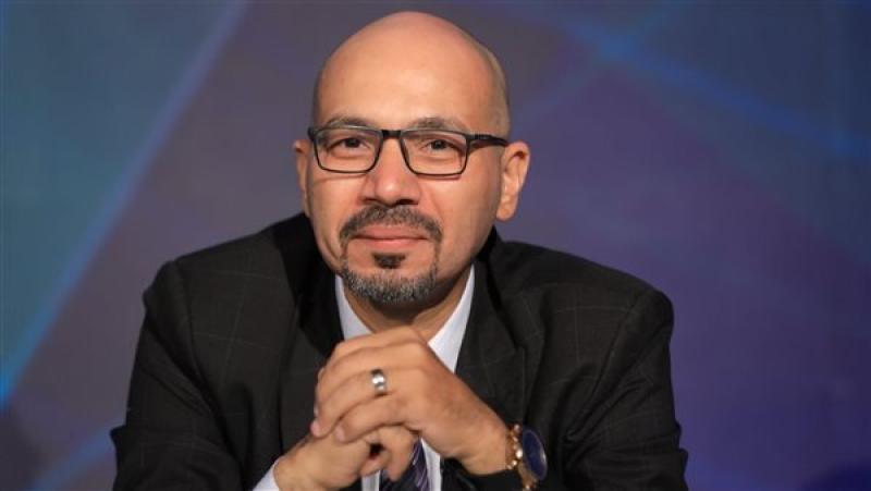 محمد رشوان