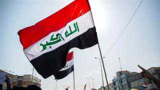 الحكومة العراقية تطلق 29 مشروعاً اقتصاديًا للنفط والغاز الطبيعي