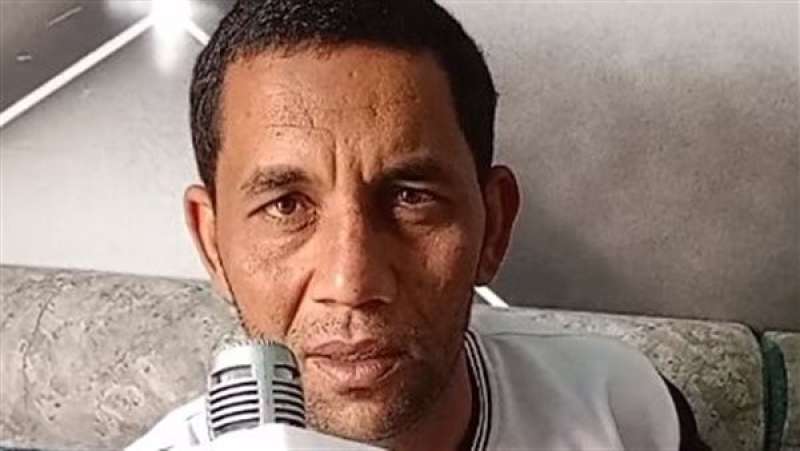 الرأي العام