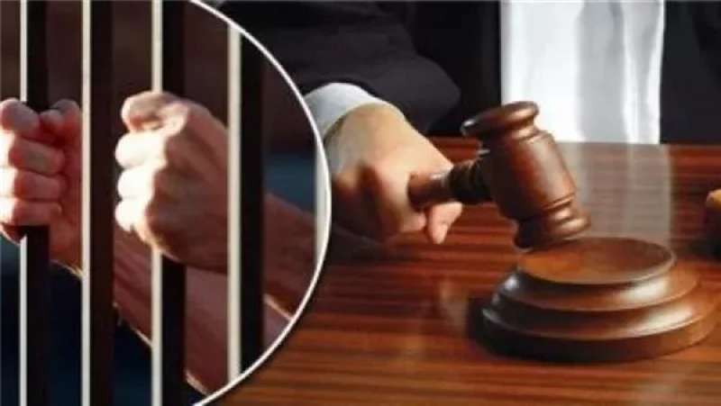 تأجيل محاكمة المتهم بقتل 3 مصريين بقطر