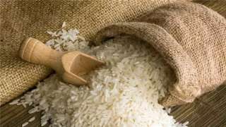 سعر الأرز اليوم السبت 11-5-2024 في الأسواق