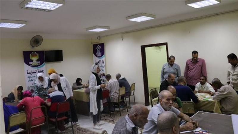 وحدة حماية الطفل