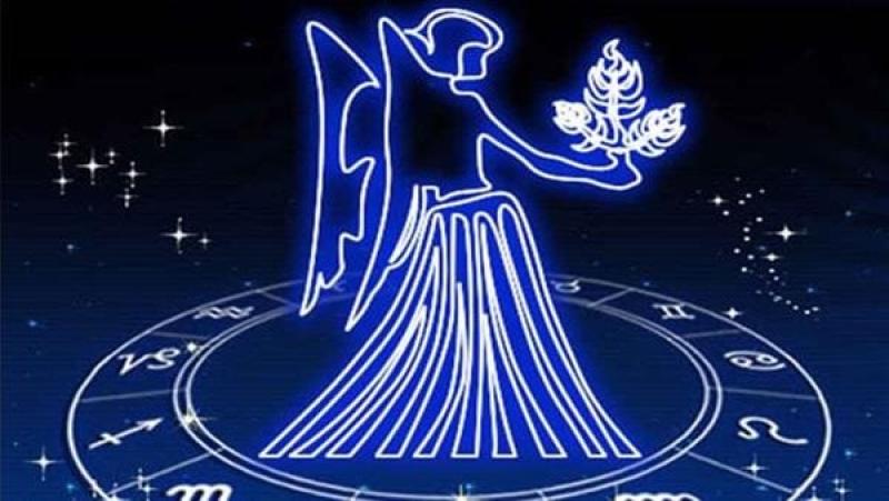 حظك اليوم برج العذراء