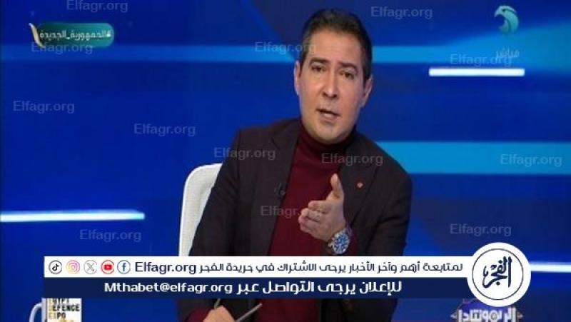 محمد بركات