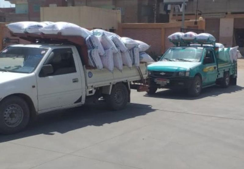 الرأي العام