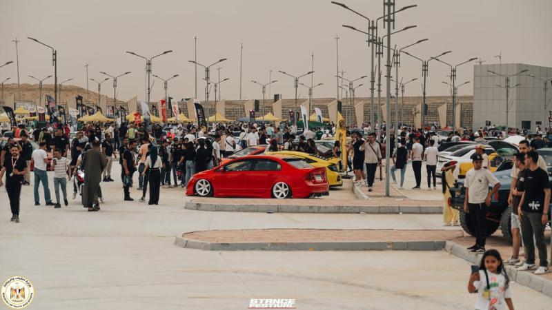 الرأي العام