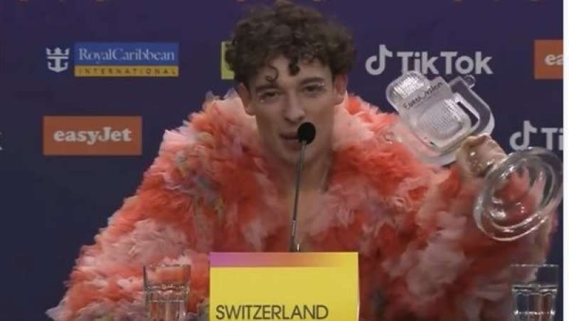 نيمو