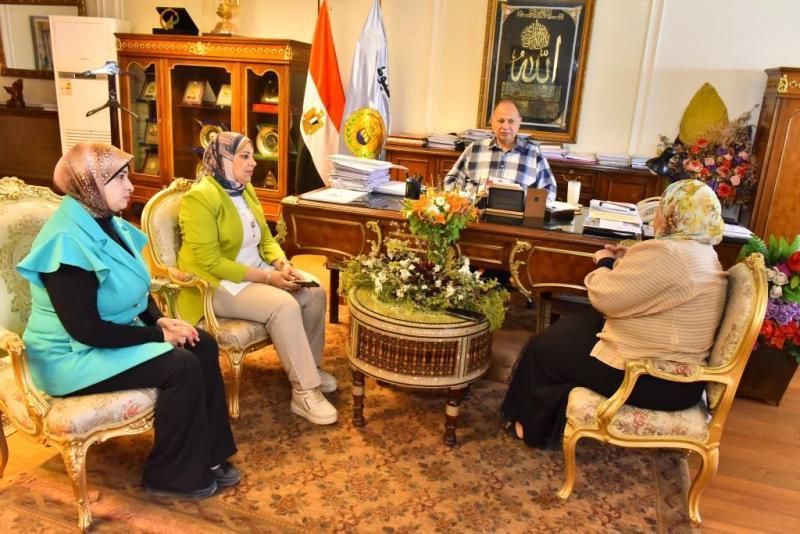 الرأي العام