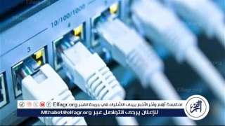 ‏شركة الاتصالات الفلسطينية تعلن عن انقطاع خدمات الإنترنت الثابت في مناطق جنوب قطاع غزة