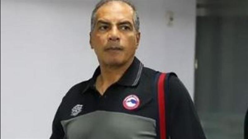 علاء ميهوب