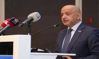 رئيس غرفة تجارة الأردن: مصر شريك تجاري مهم ونعمل لزيادة التبادل التجاري