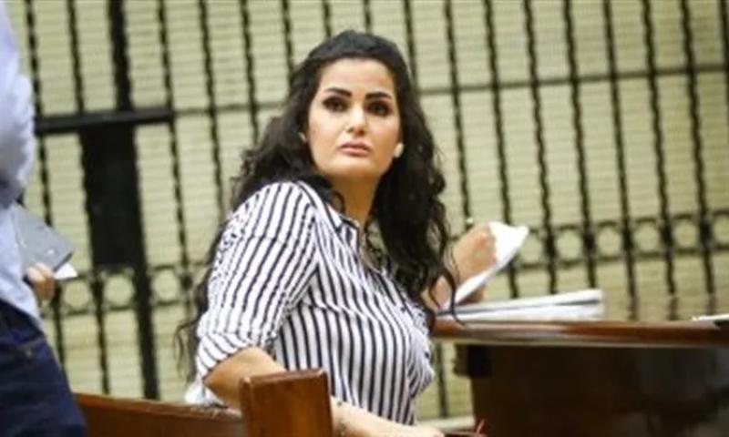 سما المصري