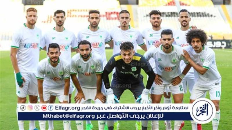 الرأي العام