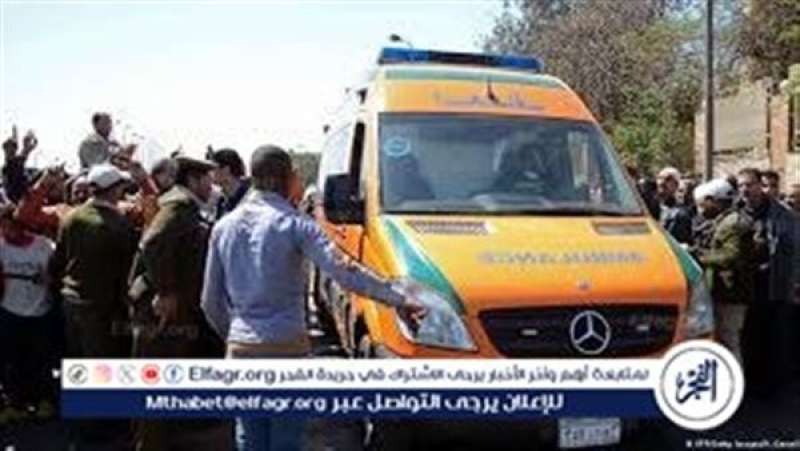 الرأي العام