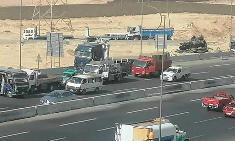 صورة أرشيفية