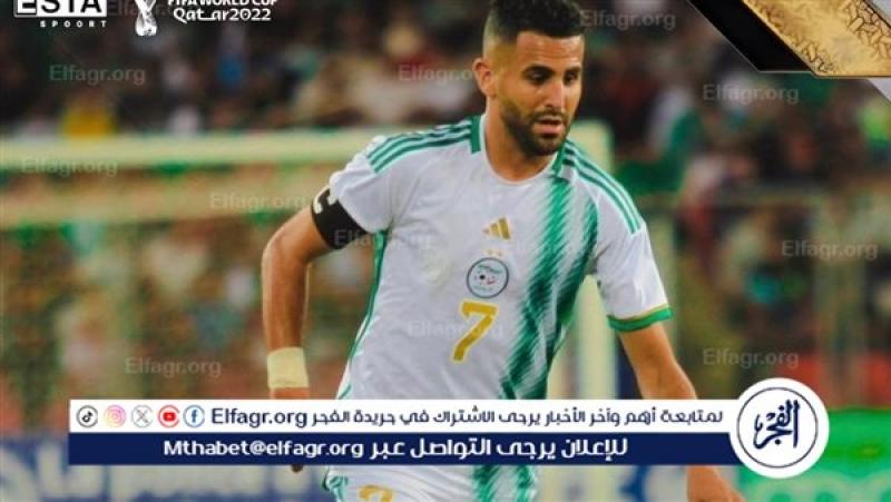 الرأي العام