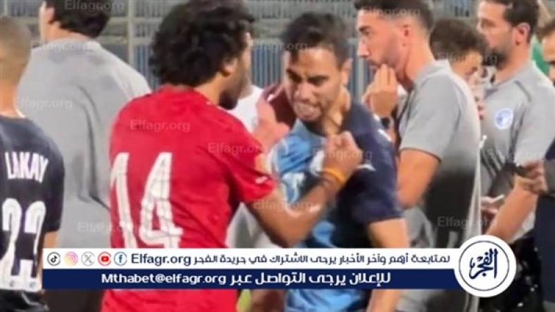 الرأي العام