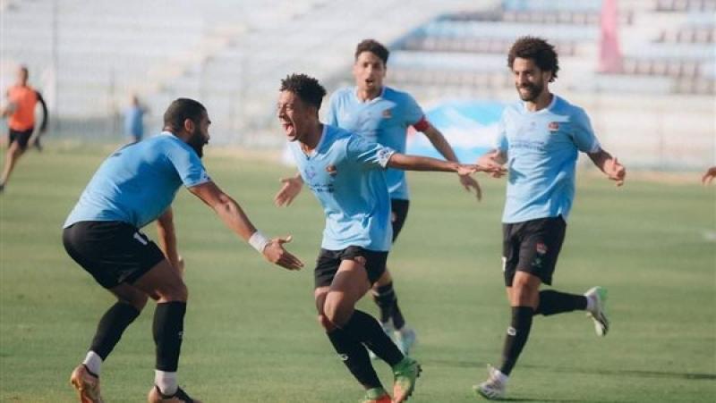 الرأي العام