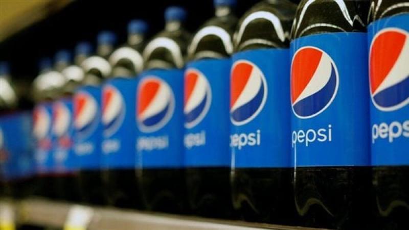 زيادة في أسعار بيبسي كولا مصر