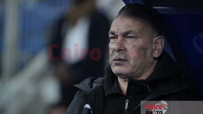 إبراهيم حسن
