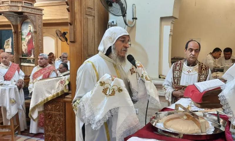 الفاعلية