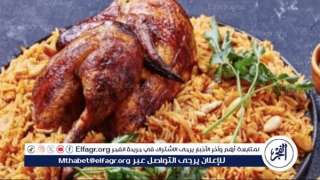 أشهر الأكلات السعودية: تنوع وغنى المطبخ السعودي