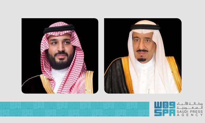 الرأي العام