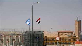 الإعلام العبري: مسئولي الاحتلال قلقين من تفاقم الأزمة في العلاقات مع مصر