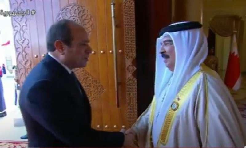 الرأي العام