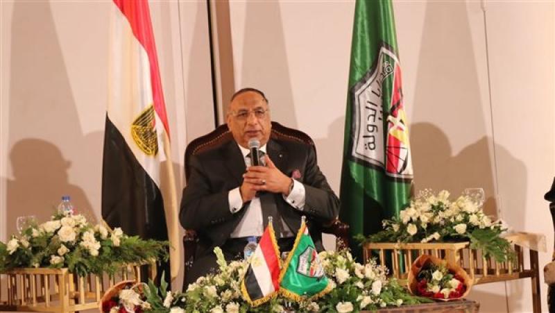 رئيس قضايا الدولة