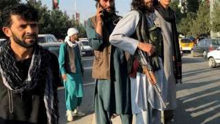 أفغانستان: مقتل 3 سياح في الوجهة الأكثر جاذبية للأجانب وإدانات دولية واسعة النطاق