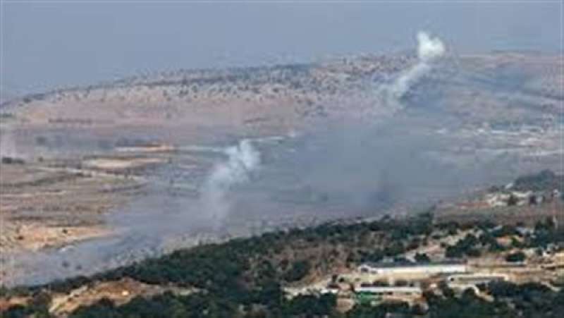 صورة أرشيفية
