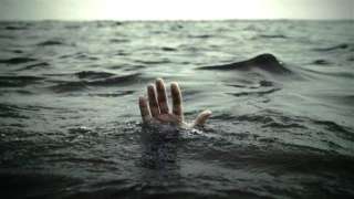 رقصة على ضفاف النيل تنتهي بجثة طالب في المياه بالجيزة