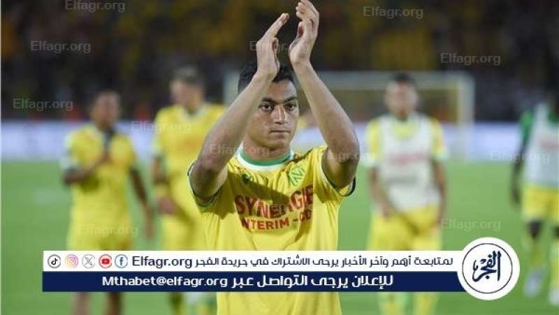 مصطفى محمد
