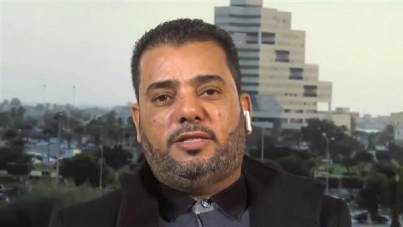 إبراهيم الدرسي