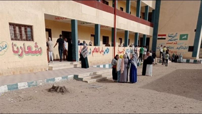 مدارس الشرقية
