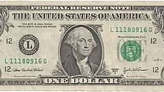 أسعار الدولار اليوم الأحد 19 مايو 2024