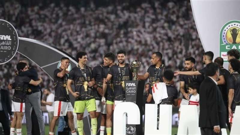 الرأي العام