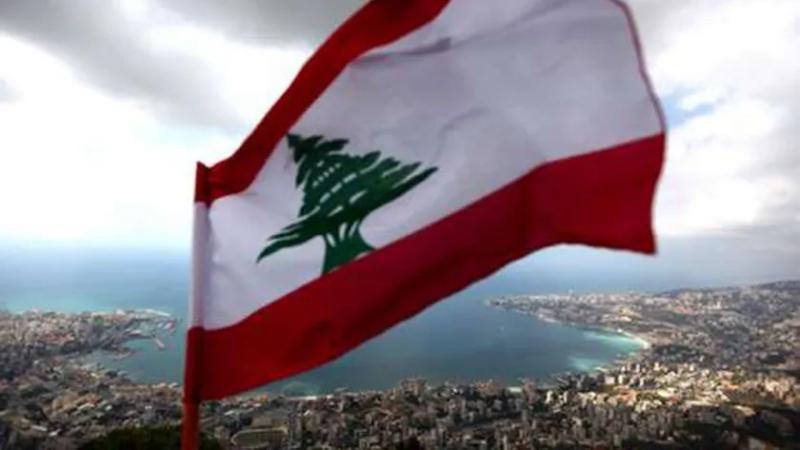 لبنان