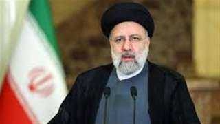 مجلس الوزراء الإيراني: سيتم إدارة شؤون البلاد بالشكل الأمثل بعد وفاة رئيسي