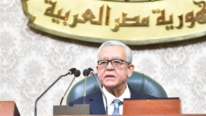 الدكتور حنفي جبالي 
