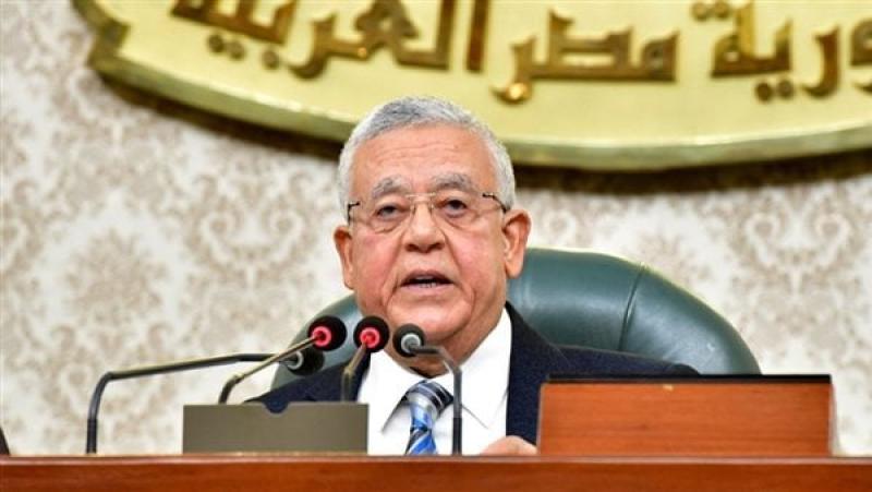 الدكتور حنفي جبالي،