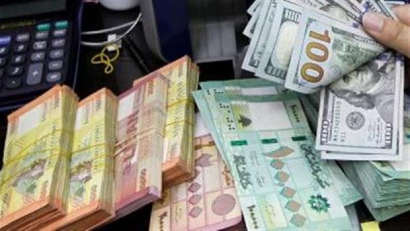 العملات الأجنبية